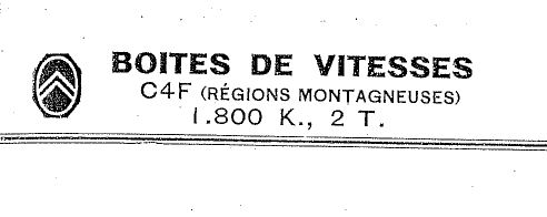 REGION MONTAGNEUSE.JPG